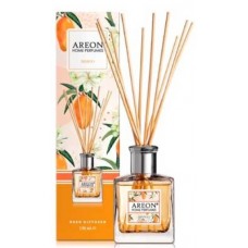 Difuzor de aromă Areon Home Parfume Garden Mango 150ml