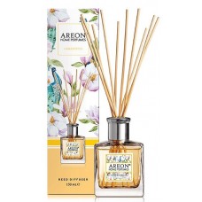 Difuzor de aromă Areon Home Parfume Garden Osmanthus 150ml