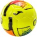 Minge de fotbal Joma Dali II T5 (400649.061.5)