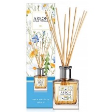 Difuzor de aromă Areon Home Parfume Garden Spa 150ml