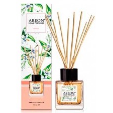 Difuzor de aromă Areon Home Parfume Garden Neroli 50ml