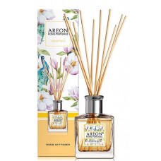 Difuzor de aromă Areon Home Parfume Garden Osmanthus 50ml