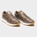 Adidași pentru bărbați Joma C.208W-2024 40,5