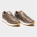 Adidași pentru bărbați Joma C.208W-2024 43,5