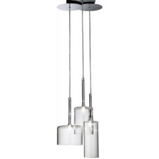 Lustră LuminaLed JH-775 (0076028)