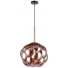 Lustră LuminaLed JH-777 (0076107)