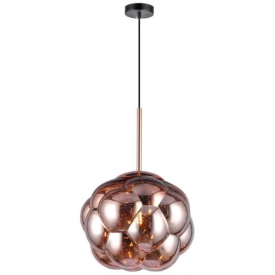 Люстра LuminaLed JH-777 (0076107)