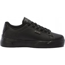 Ghete pentru damă Joma CPRILW2101 37