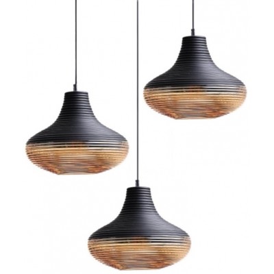 Lustră LuminaLed JH-782 (0076111)