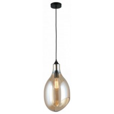 Lustră LuminaLed JH-792 (0076031)