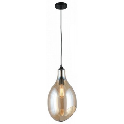 Люстра LuminaLed JH-792 (0076031)