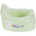 Детский горшок Tega Baby Forest Fairytale (FF-091-112) Light Green