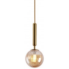 Lustră LuminaLed JH-795 (0076126)