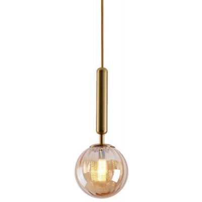 Lustră LuminaLed JH-795 (0076126)