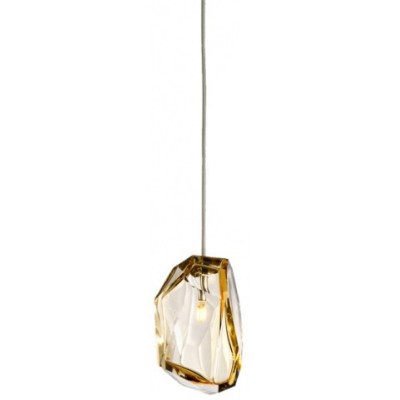 Люстра LuminaLed JH-798 (0076131)