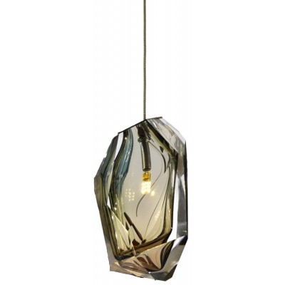 Lustră LuminaLed JH-798 (0076132)