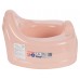 Детский горшок Tega Baby Forest Fairytale (FF-091-107) Pink