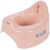 Детский горшок Tega Baby Forest Fairytale (FF-091-107) Pink