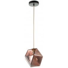 Lustră LuminaLed JH-800 (0076136)