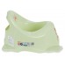 Детский горшок Tega Baby Forest Fairytale (FF-001-112) Light Green