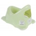 Детский горшок Tega Baby Forest Fairytale (FF-001-112) Light Green