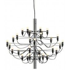 Lustră LuminaLed JH-833 (0075541)