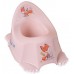 Детский горшок Tega Baby Forest Fairytale (FF-001-107) Light Pink