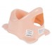 Oala-scaunel Tega Baby Forest Fairytale (FF-001-107) Light Pink