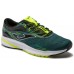 Кроссовки мужские Joma RSPEEW2115 39