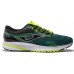 Кроссовки мужские Joma RSPEEW2115 39