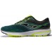 Кроссовки мужские Joma RSPEEW2115 39