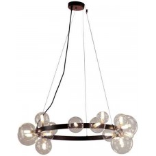 Lustră LuminaLed JH-846 (0075545)