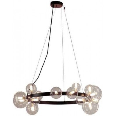 Lustră LuminaLed JH-846 (0075545)