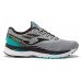 Кроссовки мужские Joma RTITAS2112 42