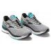 Кроссовки мужские Joma RTITAS2112 42