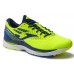 Кроссовки мужские Joma RTITAW2109 43