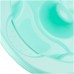 Ванночка Tega Baby (TG-011-105) Green