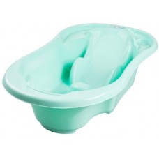 Ванночка Tega Baby (TG-011-105) Green