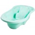 Ванночка Tega Baby (TG-011-105) Green