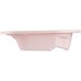 Ванночка Tega Baby (TG-011-104) Pink
