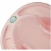 Ванночка Tega Baby (TG-011-104) Pink