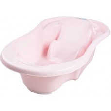 Ванночка Tega Baby (TG-011-104) Pink