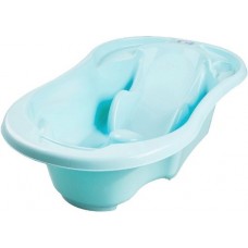 Ванночка Tega Baby (TG-011-101) Blue