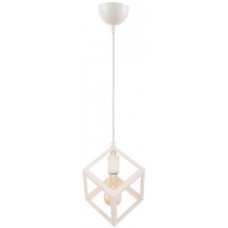 Lustră LuminaLed Katalin 1xE27 (0075796)