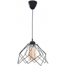 Люстра LuminaLed Kontes 1xE27 (0075838)