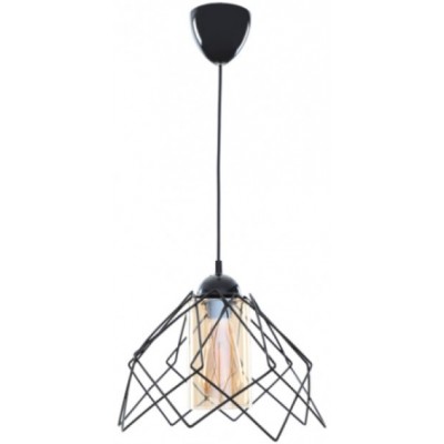 Люстра LuminaLed Kontes 1xE27 (0075838)