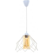 Люстра LuminaLed Kontes 1xE27 (0075837)