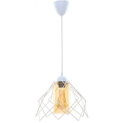 Люстра LuminaLed Kontes 1xE27 (0075837)