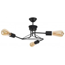 Lustră LuminaLed Laden 3xE27 (0075804)