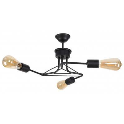 Lustră LuminaLed Laden 3xE27 (0075804)